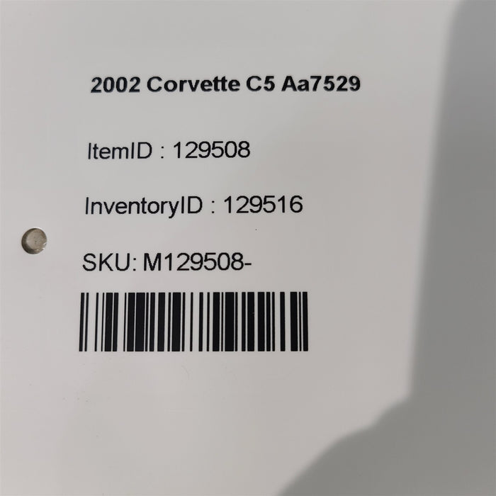 47746524