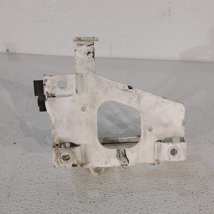 productimage413303208