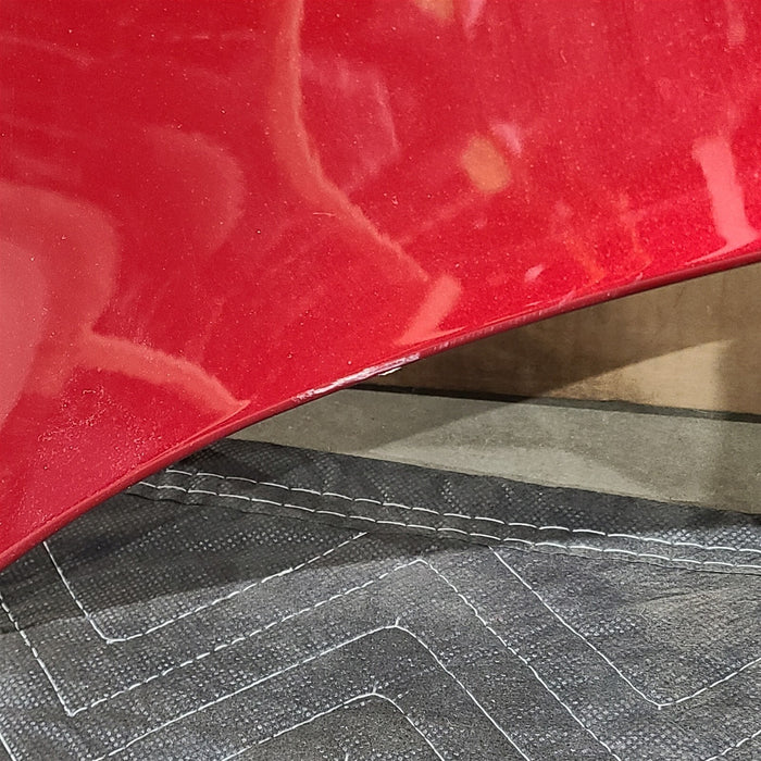 47498508