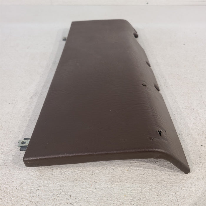 productimage413361710