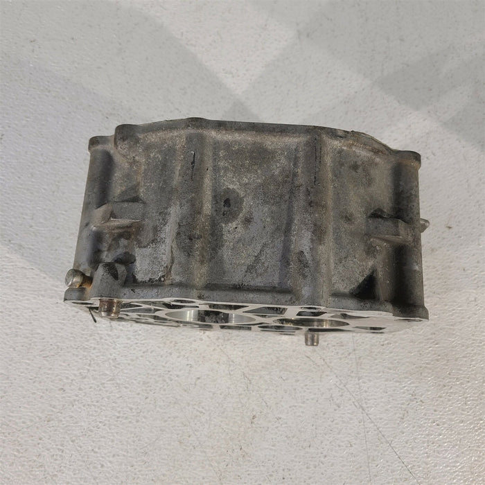 productimage413283807