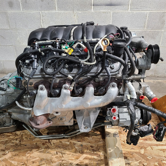 47497802