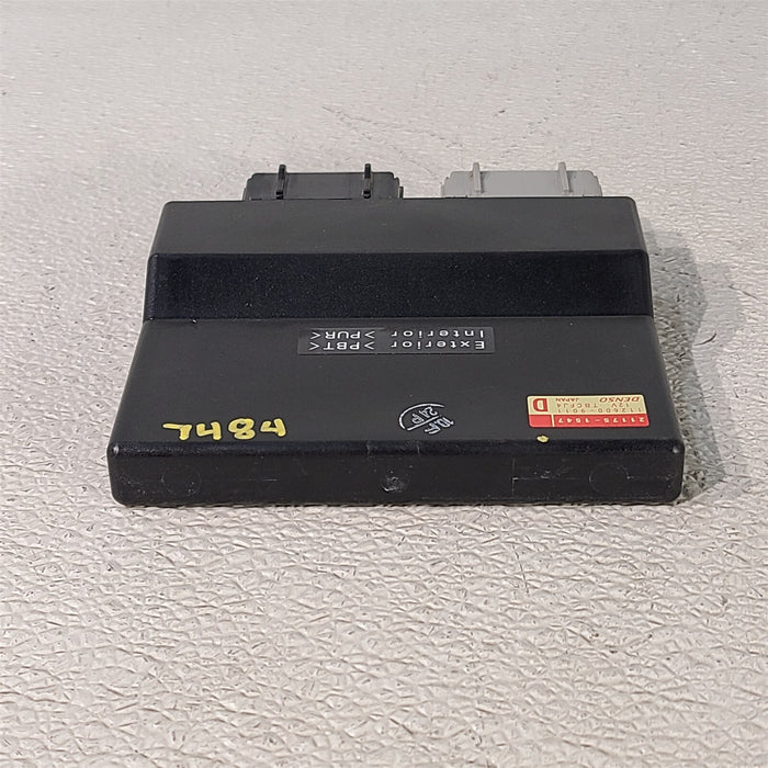 47206997