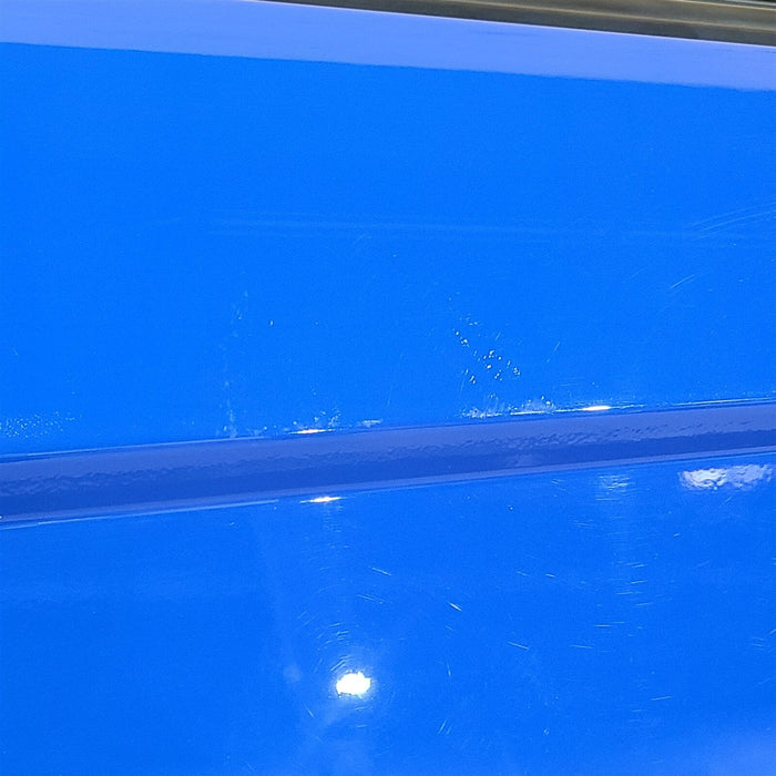 46578673