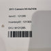 47513086