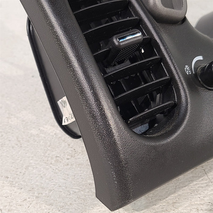 productimage413337137