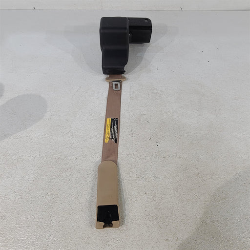 productimage413330686