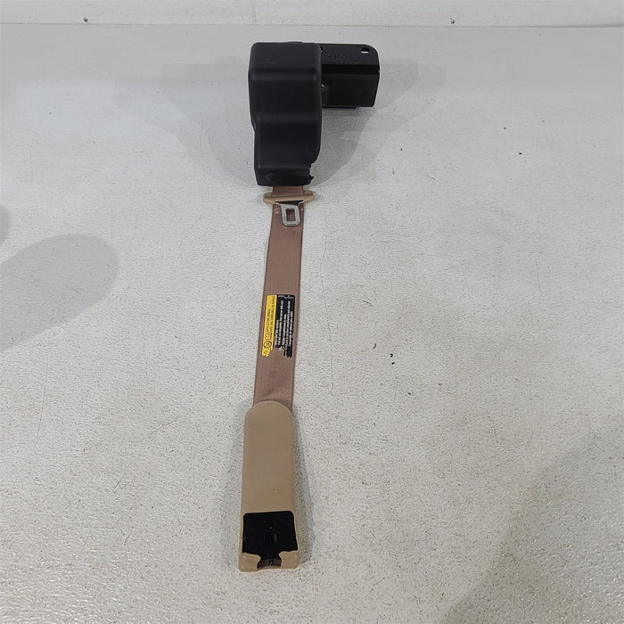 productimage413330686