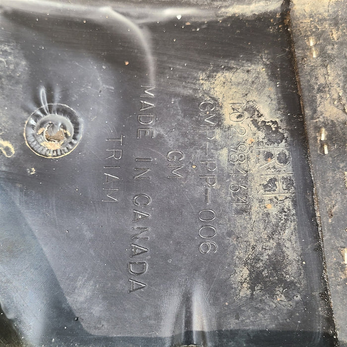 47826053