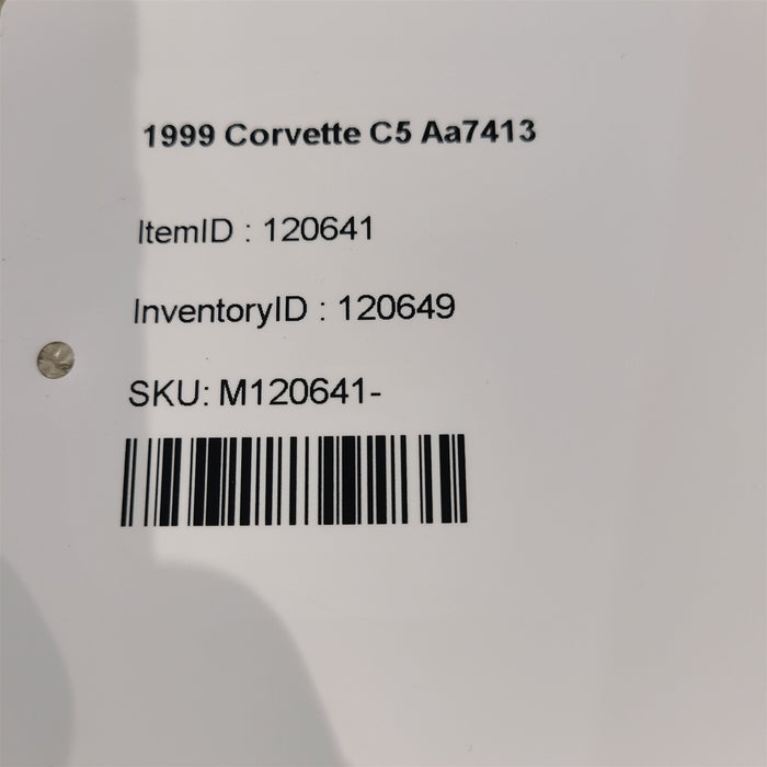 47376436