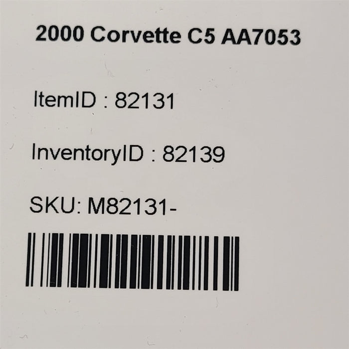 47736795