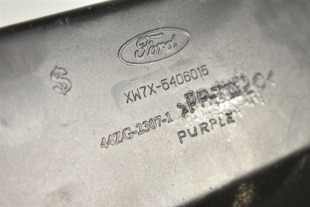 productimage413267744