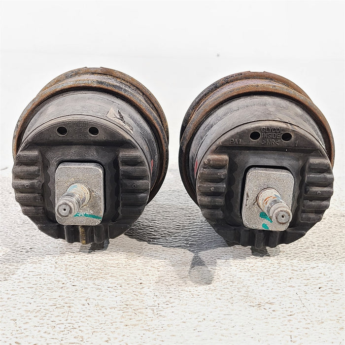 productimage413324883