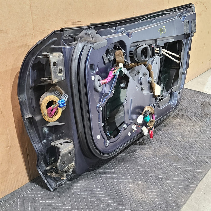 productimage413316615