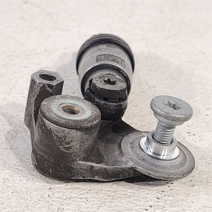 productimage413324323