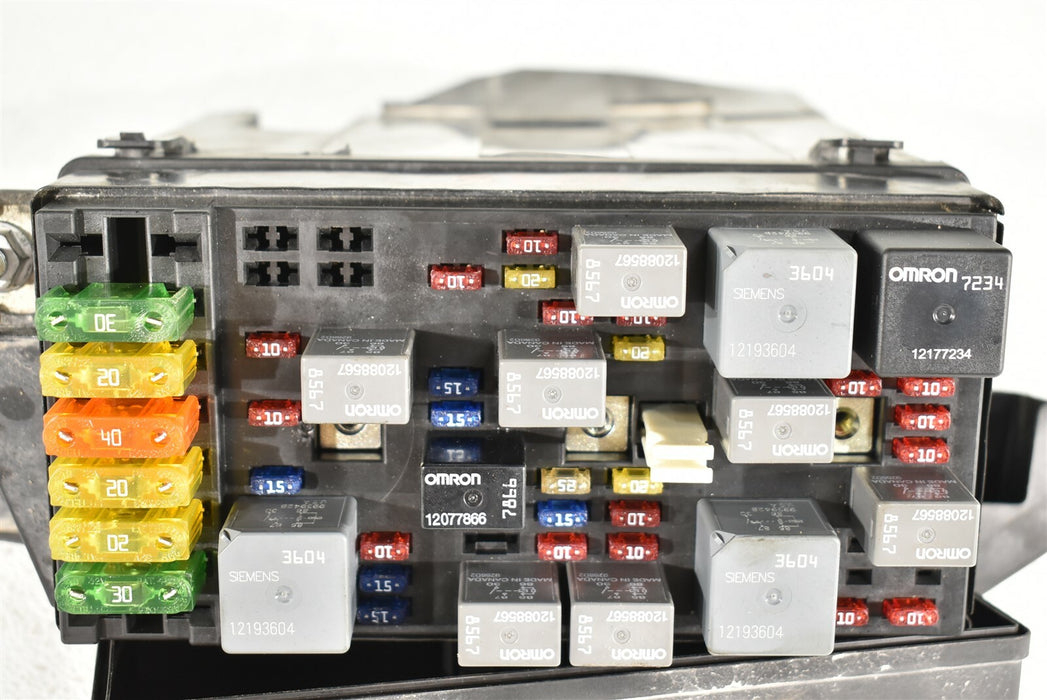 productimage413295328