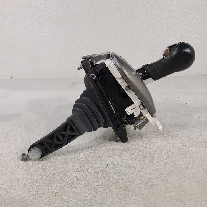 10-15 Camaro Ss Floor Shifter Automatic Transmission AA7163