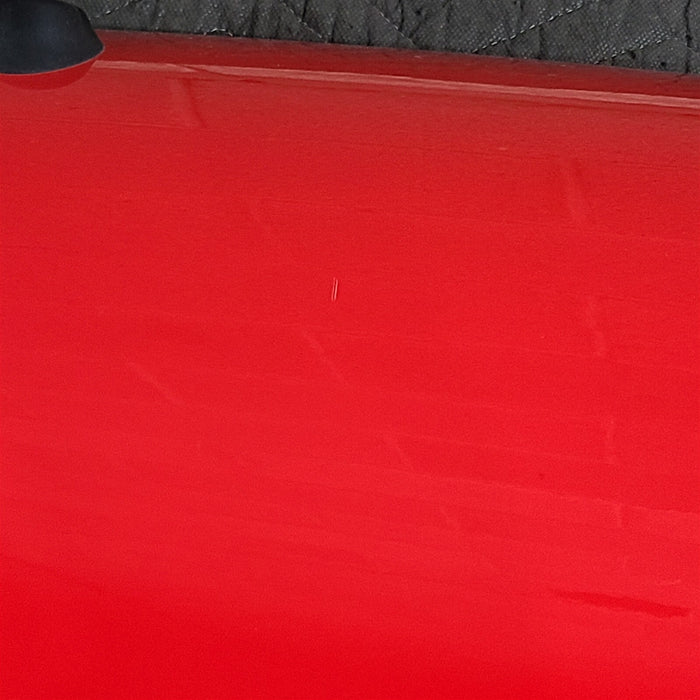 47496841