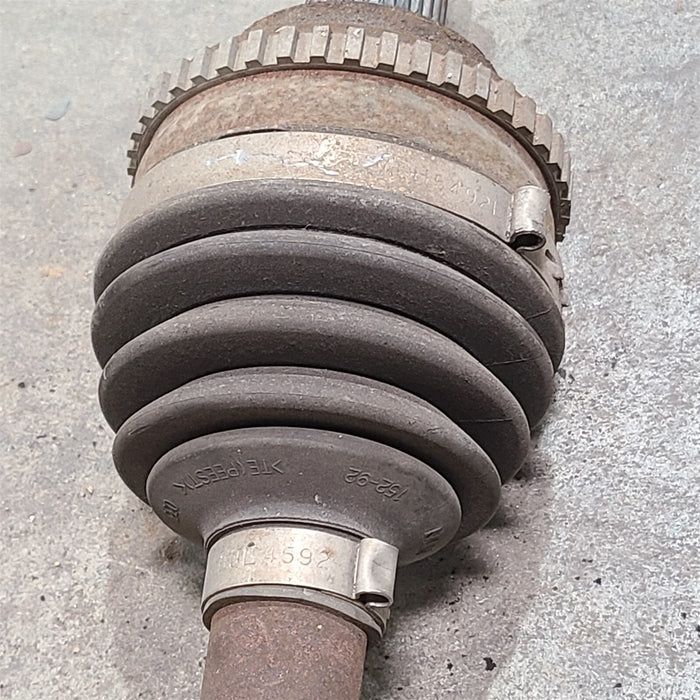 productimage413359609