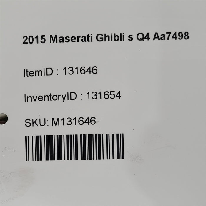 47907721