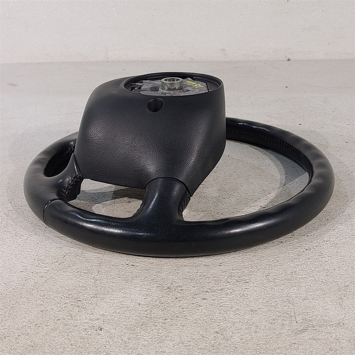 97-04 Corvette C5 Steering Wheel Aa7251