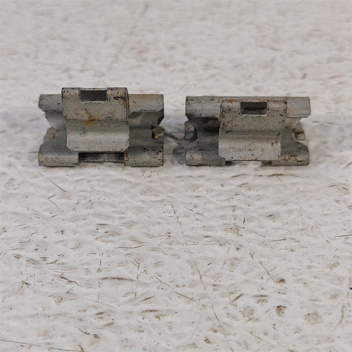 productimage413290762