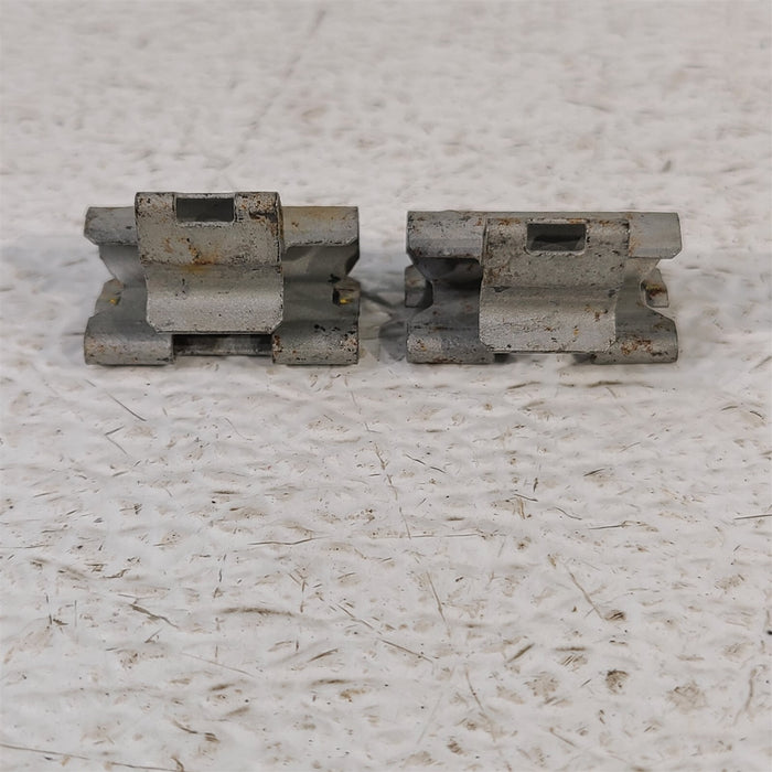 productimage413290762