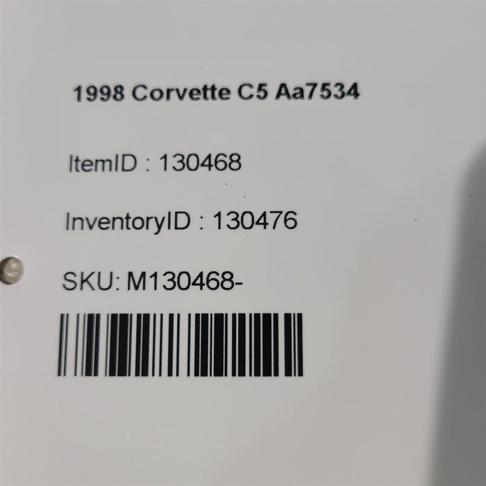 47802149