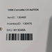 47802149