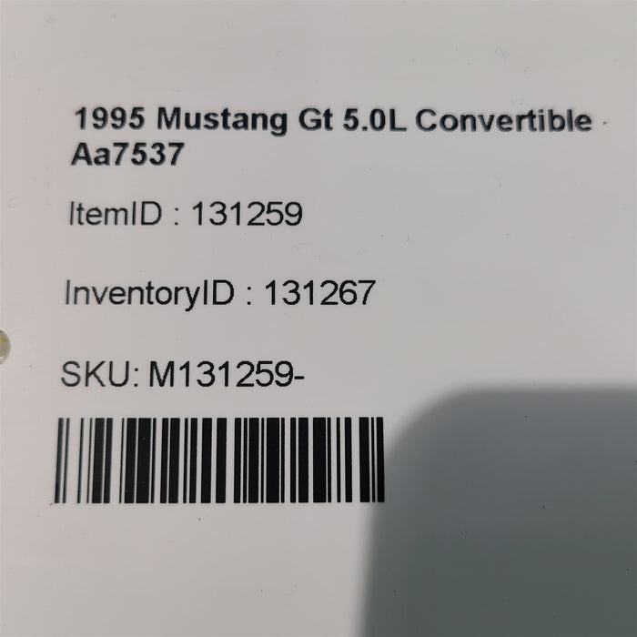 47884810
