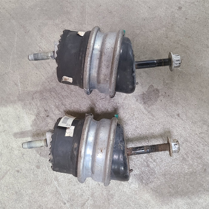 productimage413328919