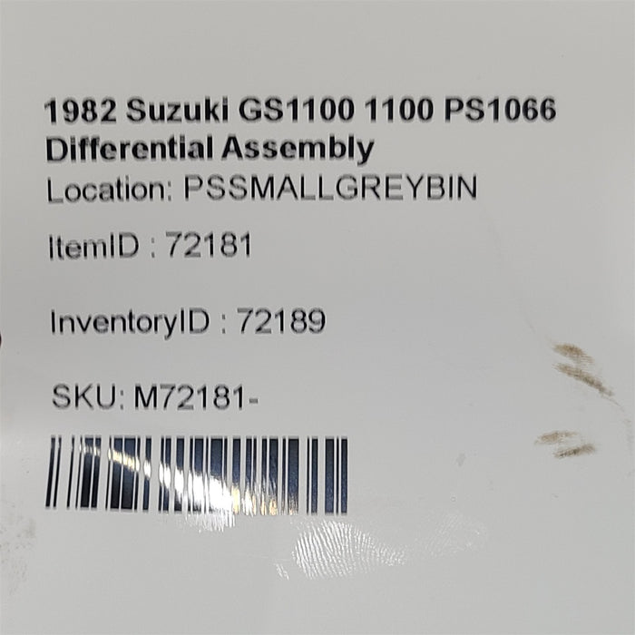 47776895