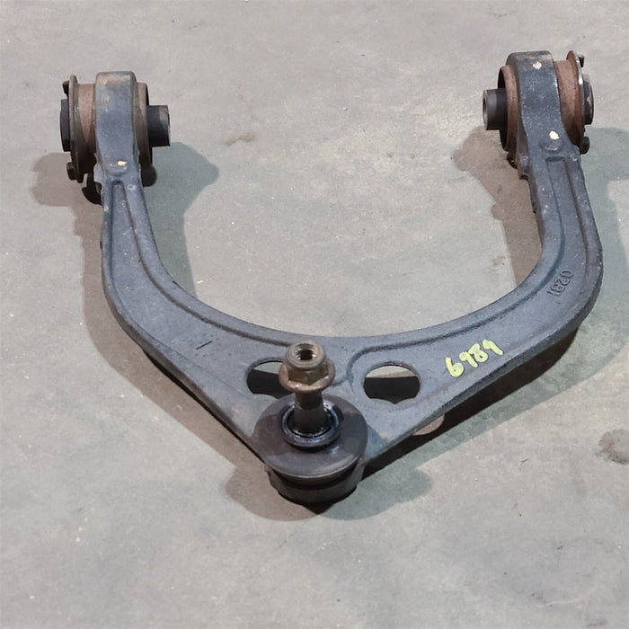 productimage413297469