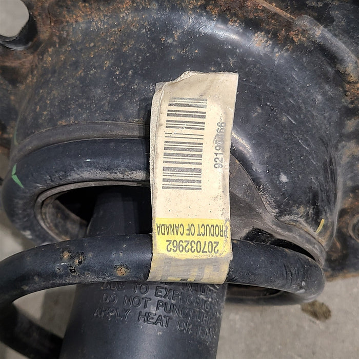 47470225