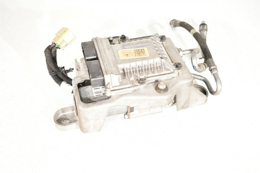 productimage413267789