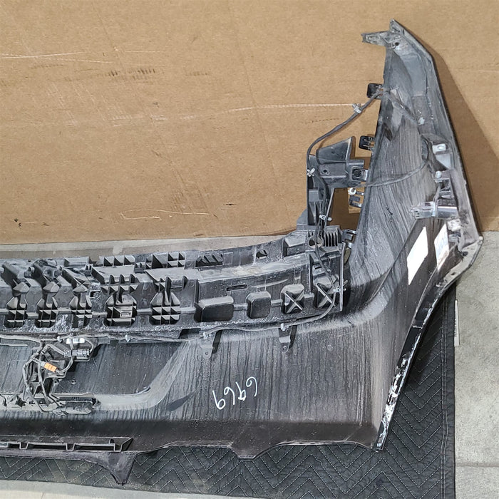 productimage413272341