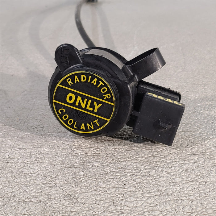 47826090