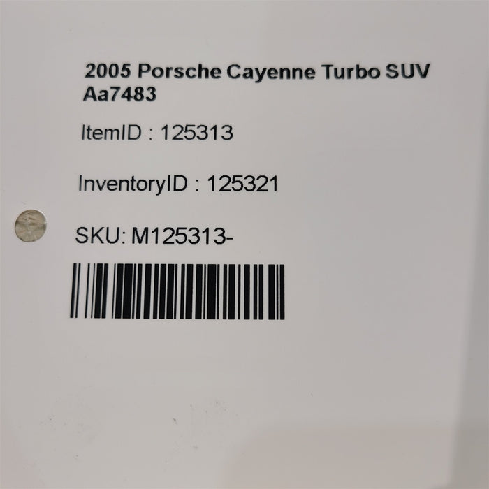 47216232