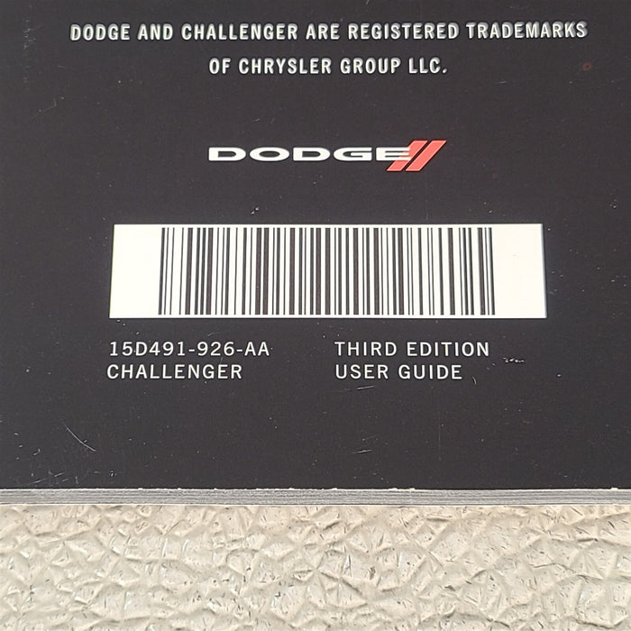 47788424