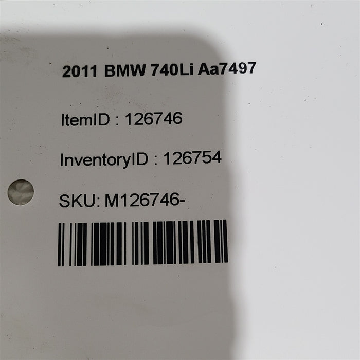 47365302