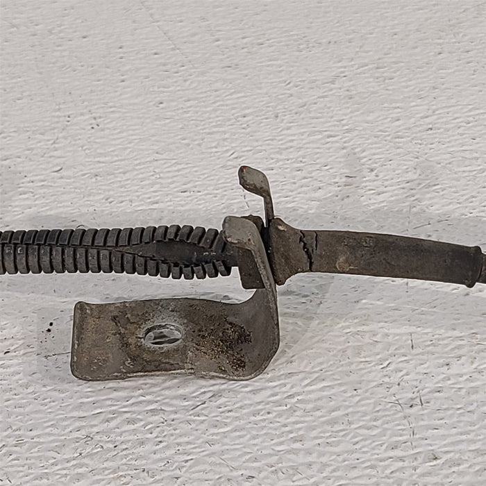 productimage413292334