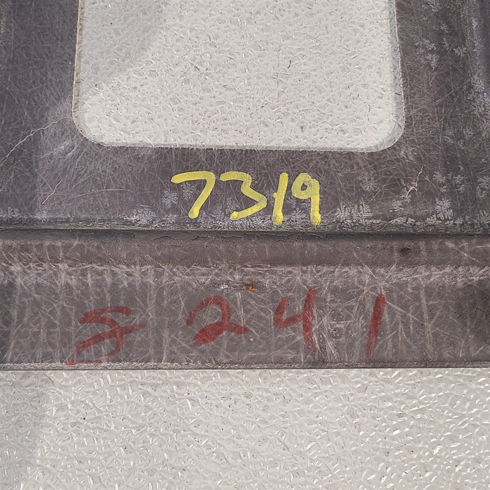 45163918
