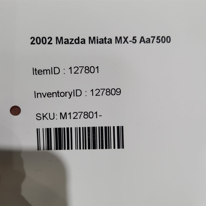 47508424