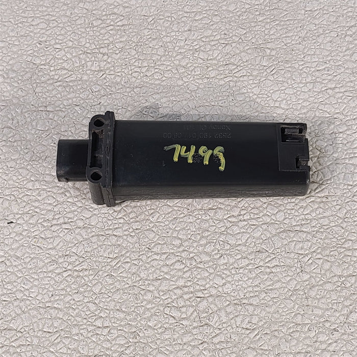 47815097