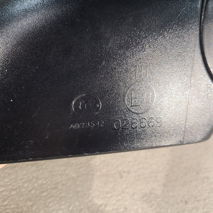 47909014