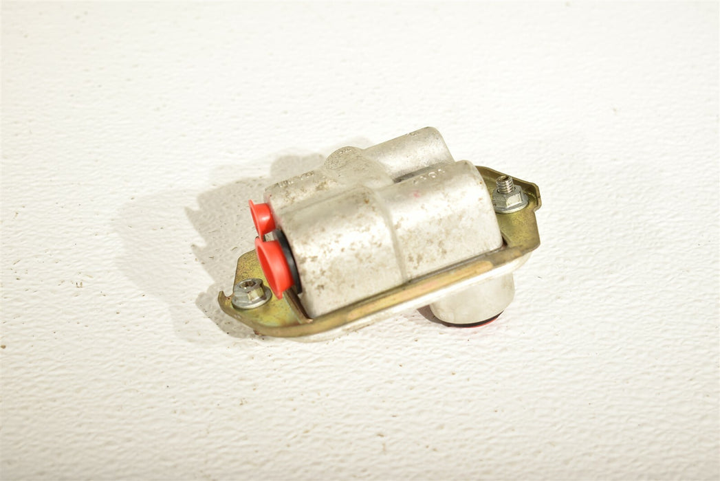 productimage413292852