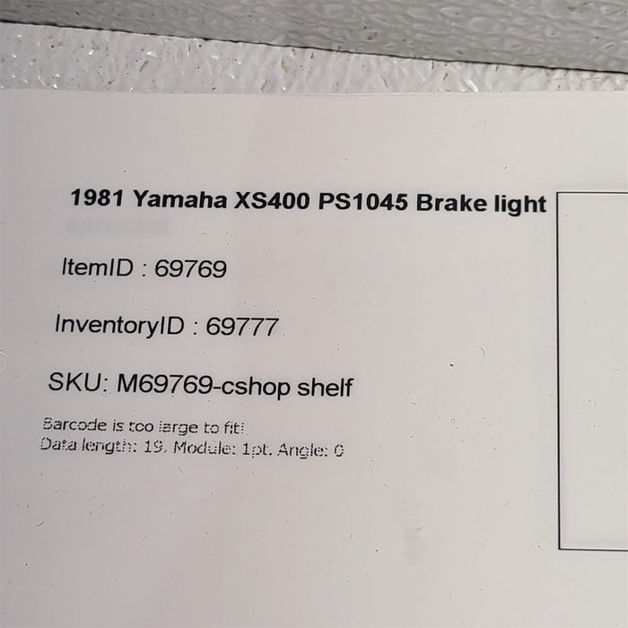 productimage413283734