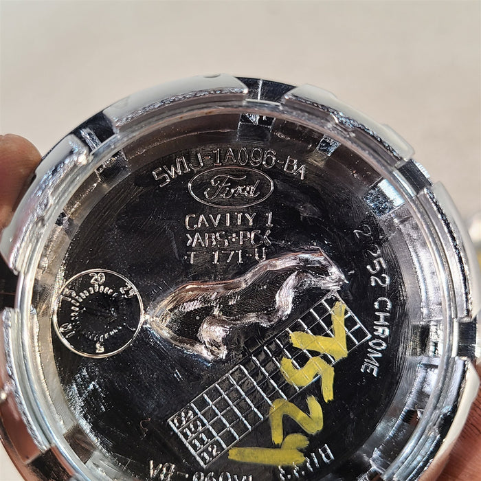 47722817