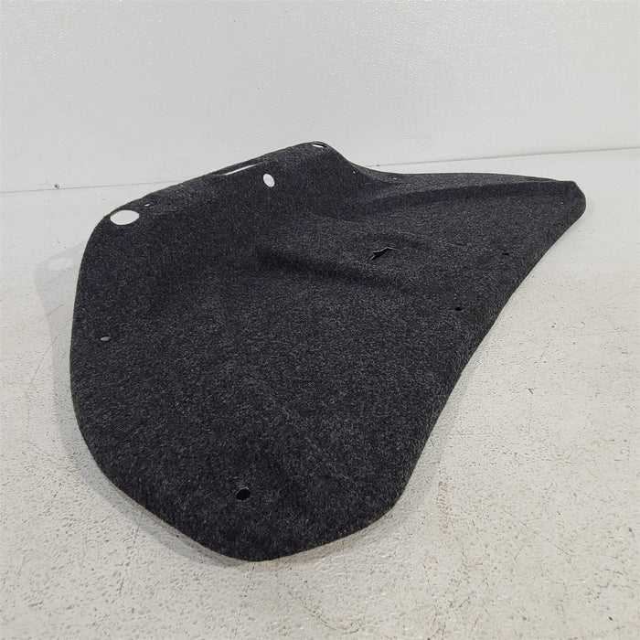 productimage413306004