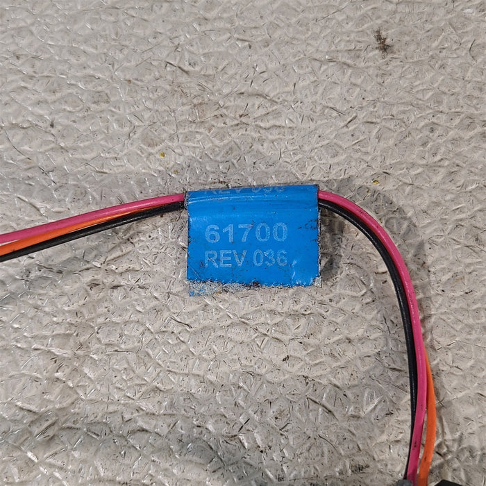 47746523